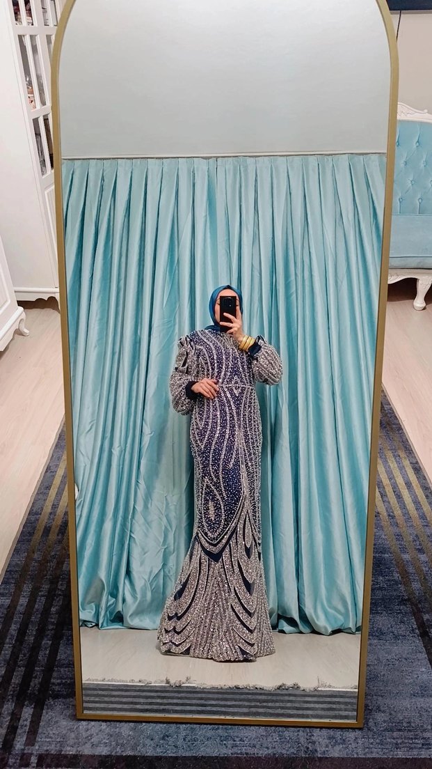 kir@lik gün sorunuz  - Görsel 2