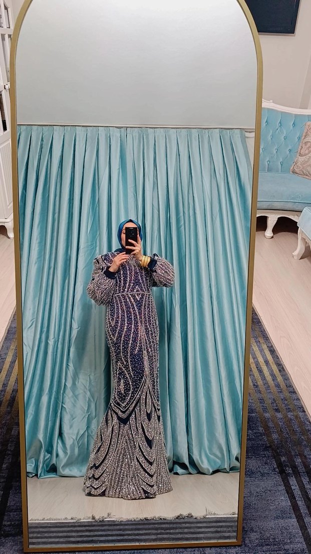 kir@lik gün sorunuz  - Görsel 3