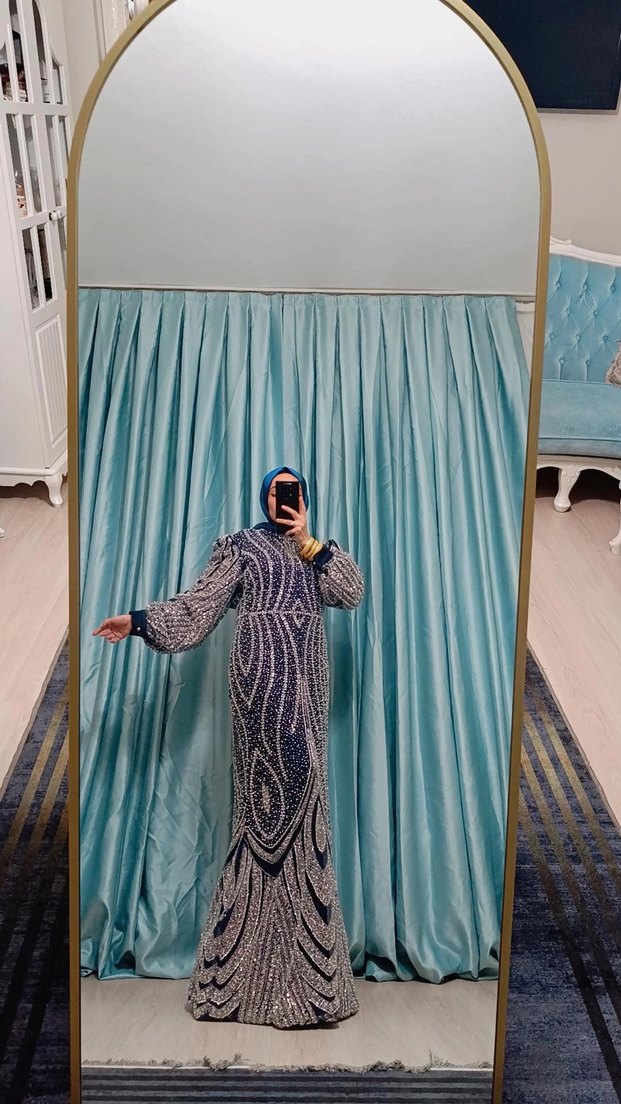 kir@lik gün sorunuz  - Görsel 4