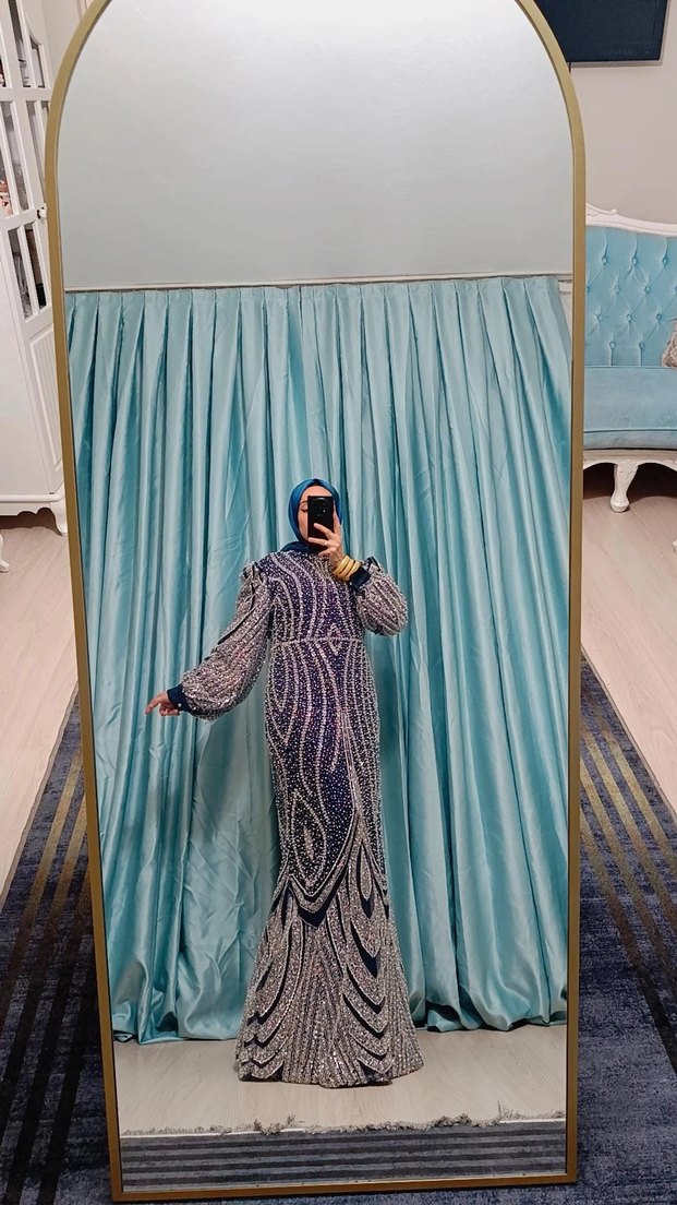 kir@lik gün sorunuz  - Görsel 5