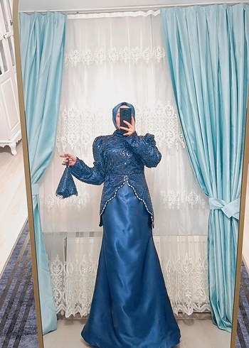 kir@lik gün sorunuz  - Görsel 2