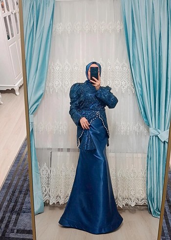 kir@lik gün sorunuz  - Görsel 4