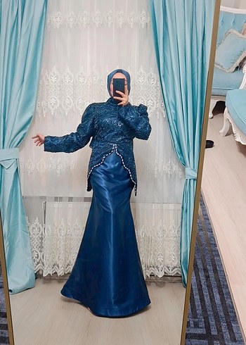 kir@lik gün sorunuz  - Görsel 8