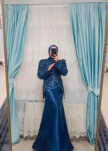 kir@lik gün sorunuz  - Görsel 7