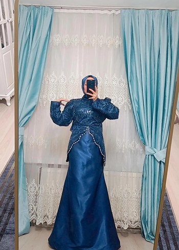 kir@lik gün sorunuz  - Görsel 9