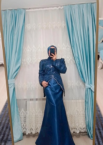 kir@lik gün sorunuz  - Görsel 6