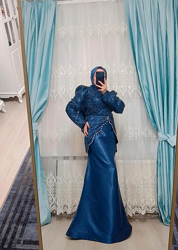 kir@lik gün sorunuz  - Görsel 3