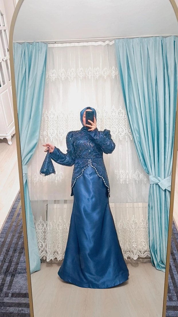 kir@lik gün sorunuz  - Görsel 2