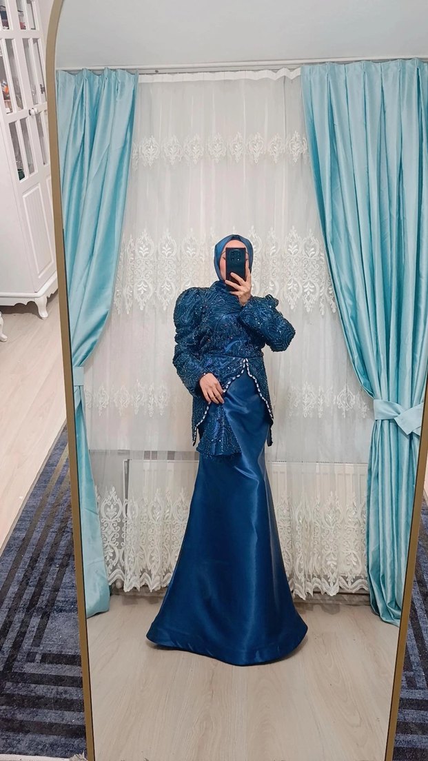 kir@lik gün sorunuz  - Görsel 4