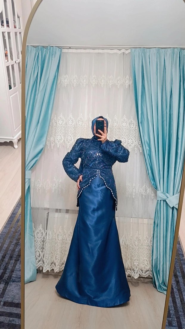 kir@lik gün sorunuz  - Görsel 5