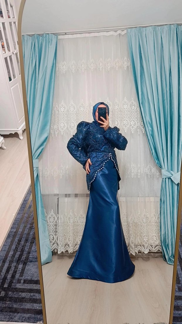 kir@lik gün sorunuz  - Görsel 3