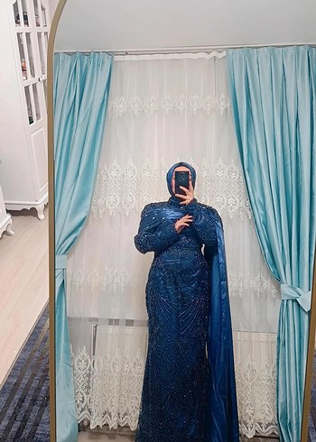 gün sorunuz kir@lik - Görsel 6