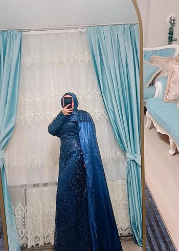 gün sorunuz kir@lik - Görsel 4