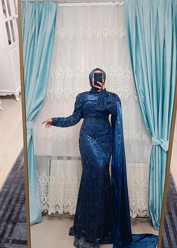 gün sorunuz kir@lik - Görsel 5