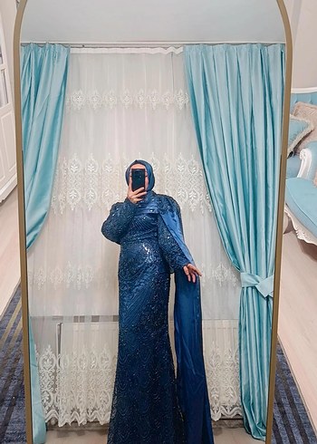 gün sorunuz kir@lik - Görsel 8