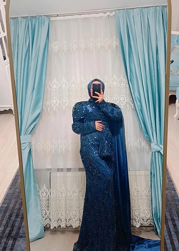 gün sorunuz kir@lik - Görsel 3