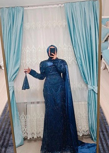 gün sorunuz kir@lik - Görsel 2