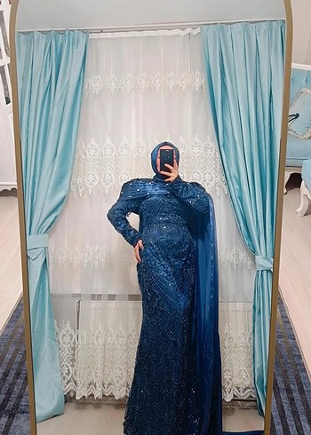 gün sorunuz kir@lik - Görsel 9