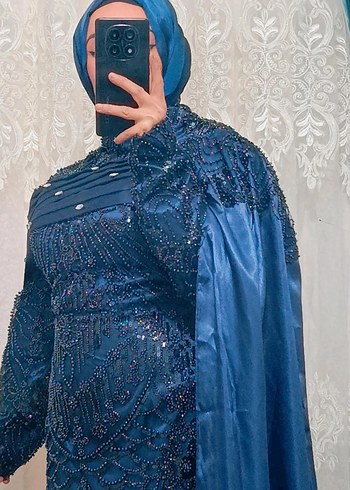 gün sorunuz kir@lik - Görsel 10