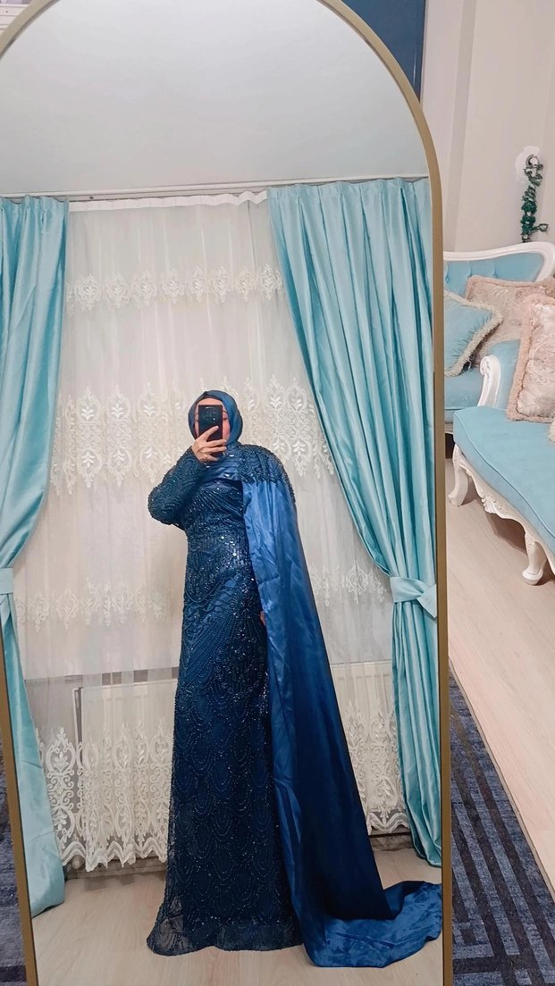 gün sorunuz kir@lik - Görsel 4