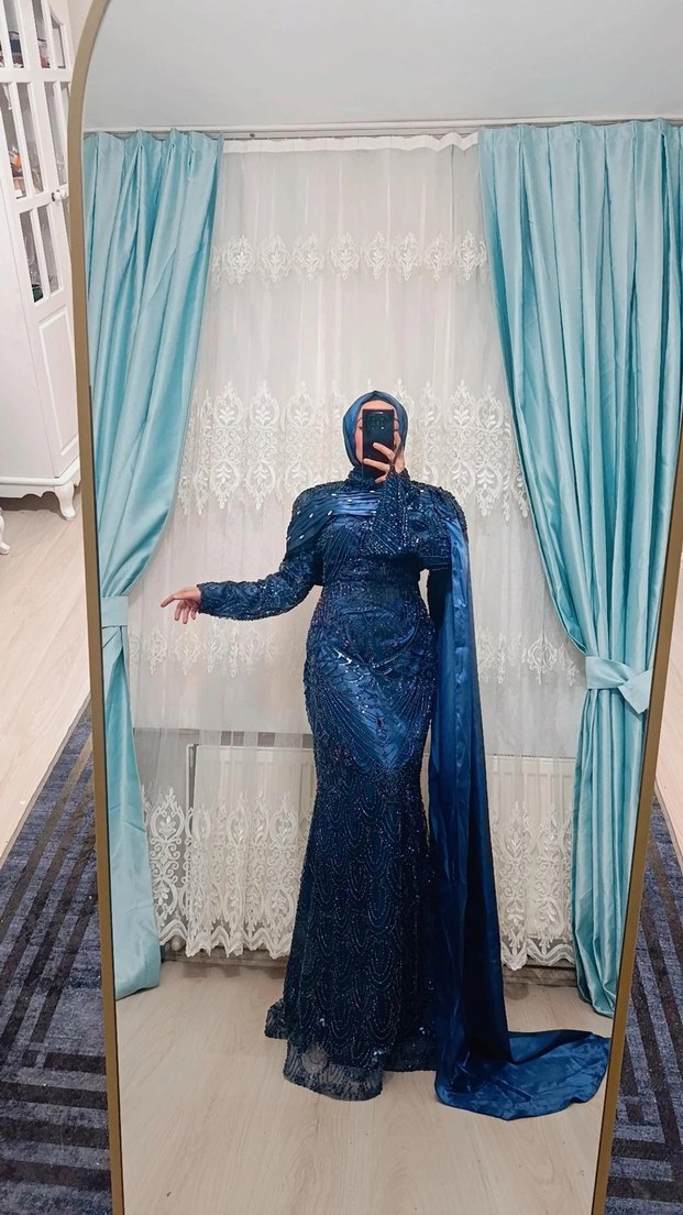 gün sorunuz kir@lik - Görsel 5