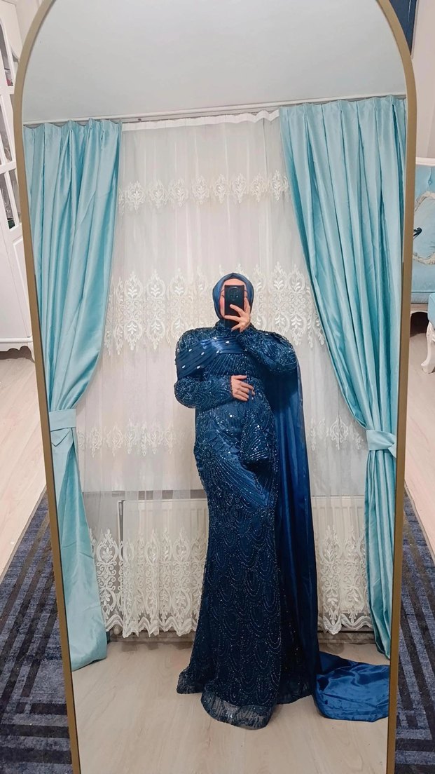 gün sorunuz kir@lik - Görsel 3