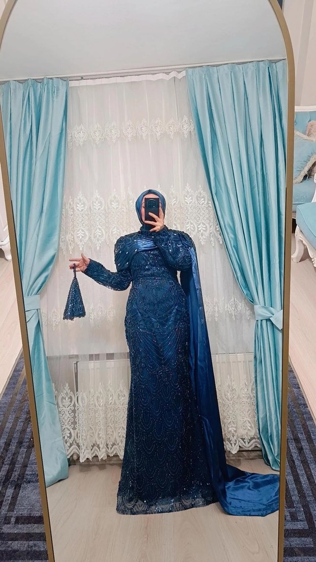 gün sorunuz kir@lik - Görsel 2