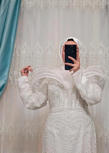 kir@lik gün sorunuz  - Görsel 2