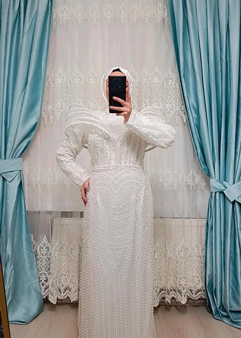 kir@lik gün sorunuz  - Görsel 7