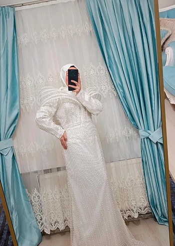 kir@lik gün sorunuz  - Görsel 3