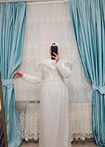 kir@lik gün sorunuz  - Görsel 6