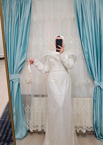 kir@lik gün sorunuz  - Görsel 10