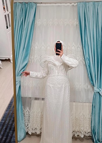 kir@lik gün sorunuz  - Görsel 4