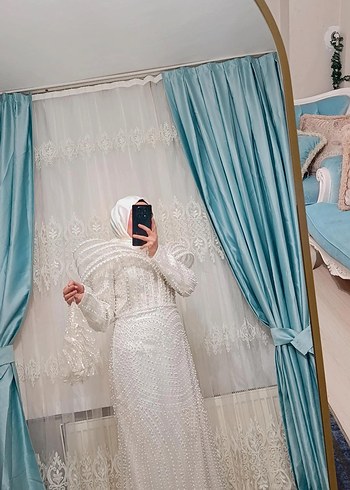 kir@lik gün sorunuz  - Görsel 9