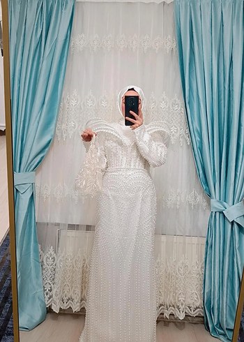 kir@lik gün sorunuz  - Görsel 5