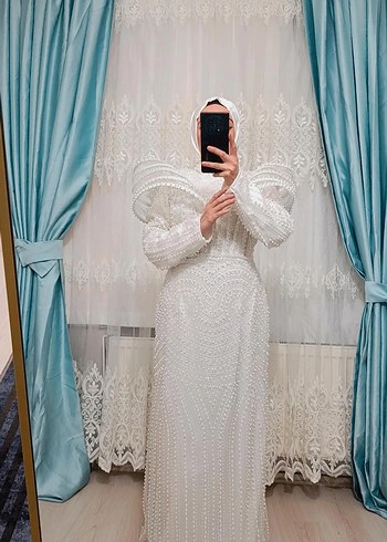 kir@lik gün sorunuz  - Görsel 8