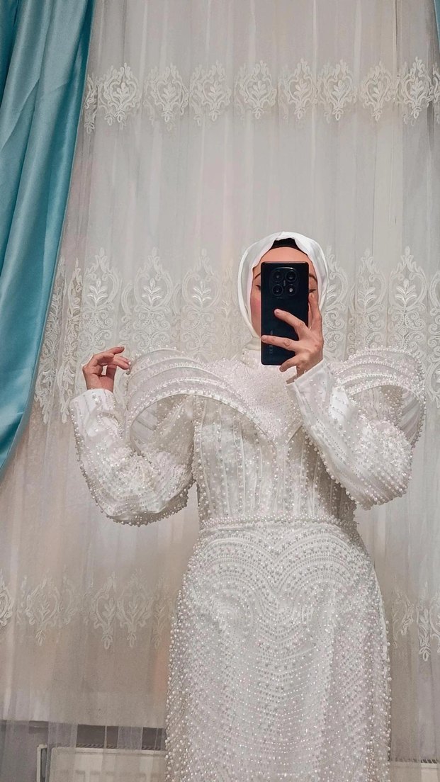 kir@lik gün sorunuz  - Görsel 2