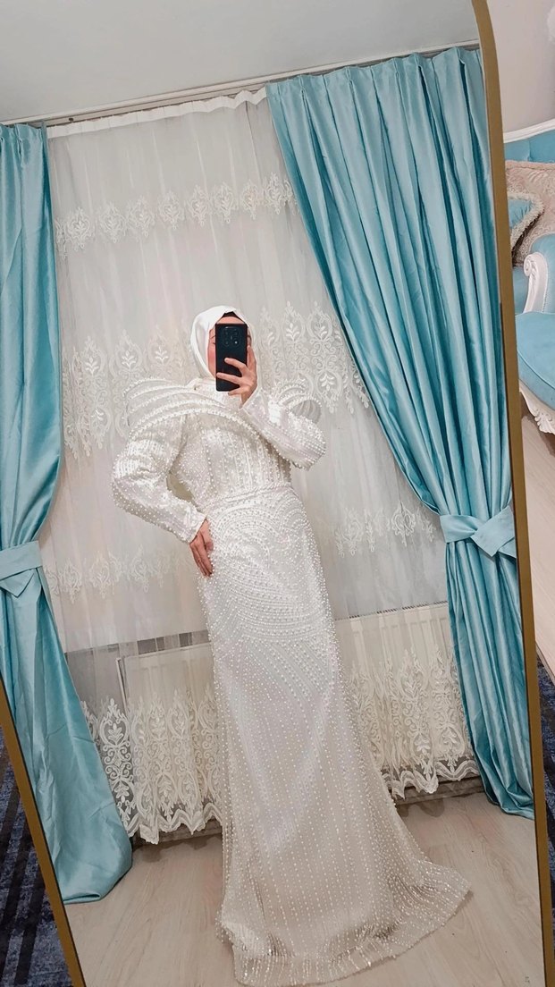 kir@lik gün sorunuz  - Görsel 3