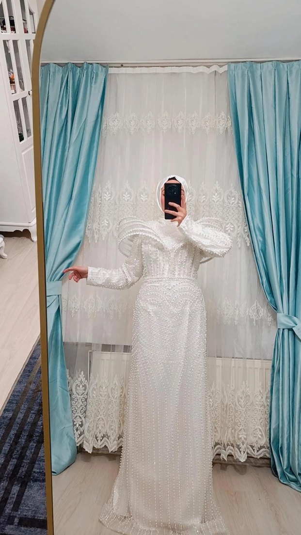 kir@lik gün sorunuz  - Görsel 4