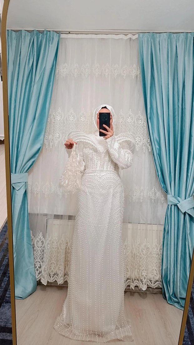 kir@lik gün sorunuz  - Görsel 5