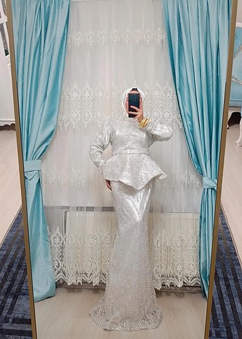 kir@lik gün sorunuz - Görsel 9