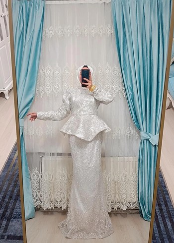 kir@lik gün sorunuz - Görsel 5