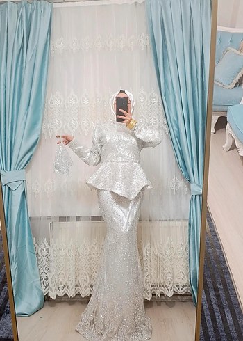 kir@lik gün sorunuz - Görsel 3