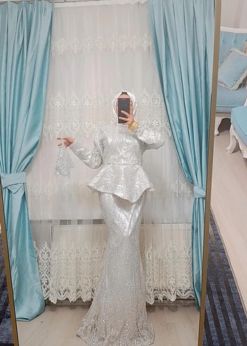 kir@lik gün sorunuz - Görsel 2