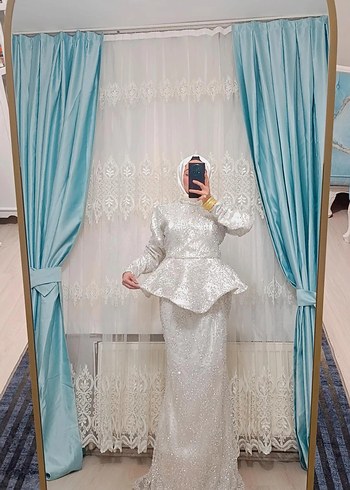 kir@lik gün sorunuz - Görsel 8