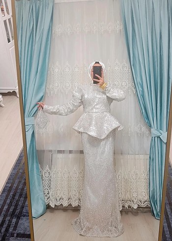 kir@lik gün sorunuz - Görsel 7