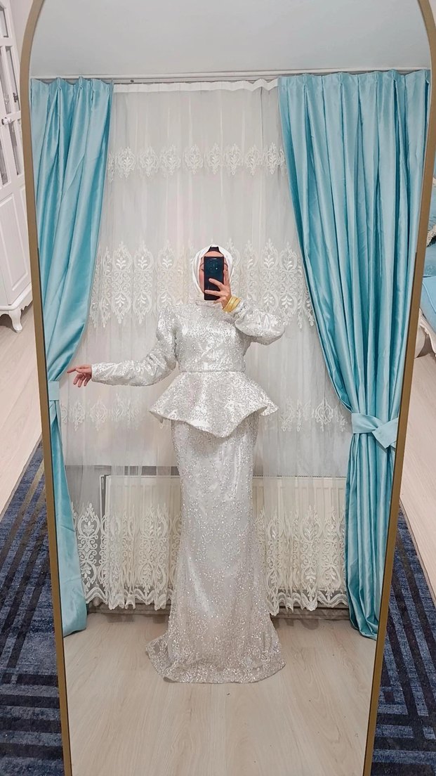 kir@lik gün sorunuz - Görsel 5