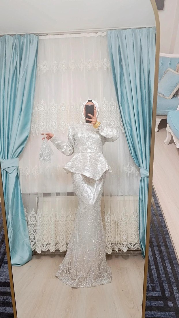 kir@lik gün sorunuz - Görsel 3