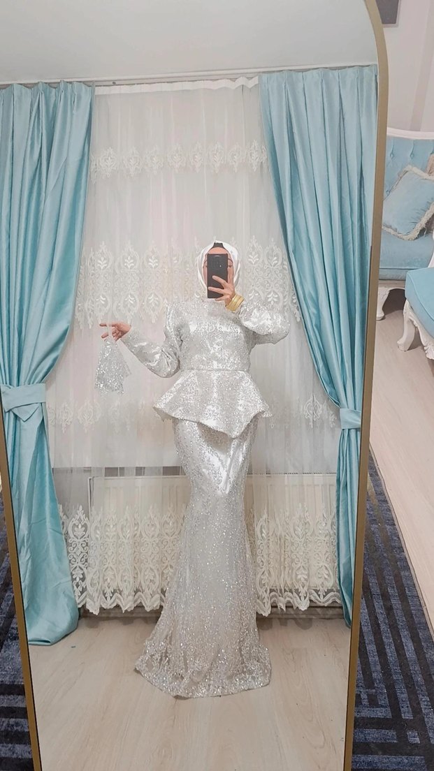 kir@lik gün sorunuz - Görsel 2