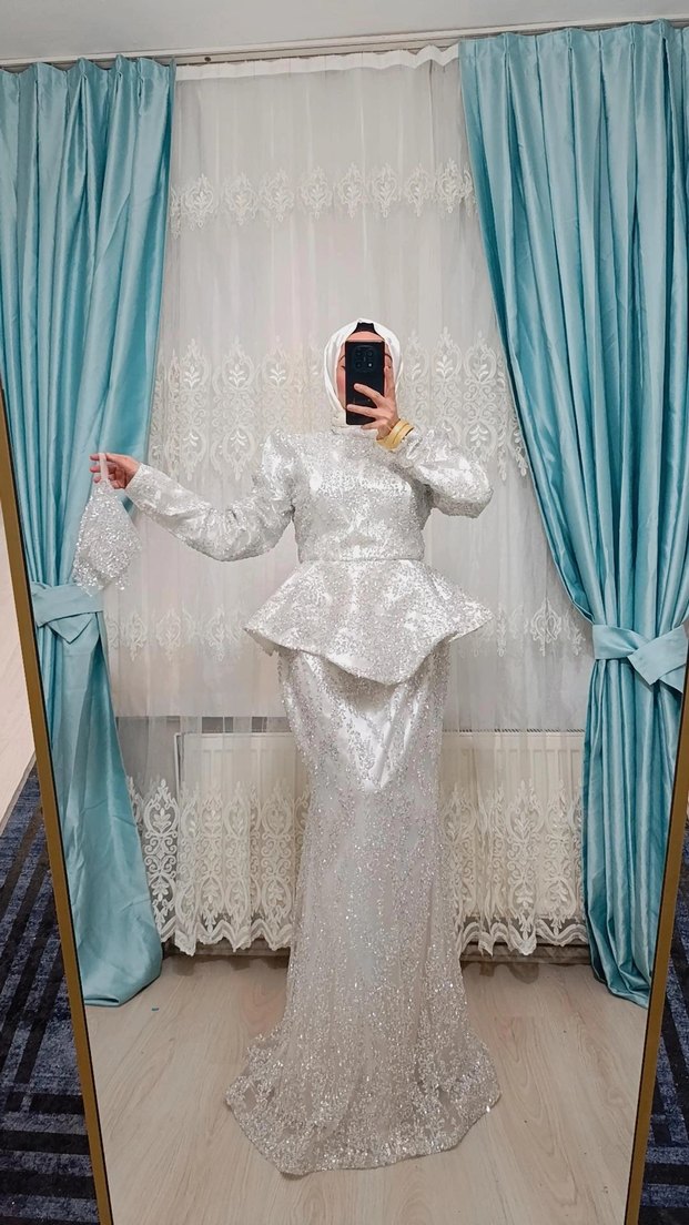 kir@lik gün sorunuz - Görsel 4